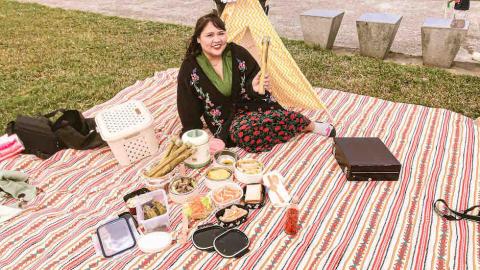 提供行銷學ppt服務的專家savi MQ