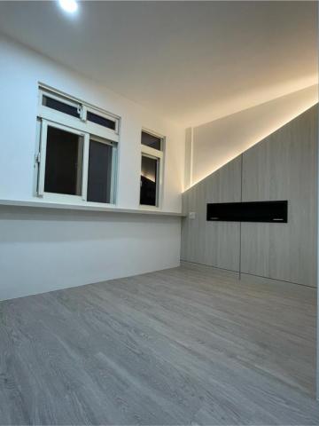 少宇_君沐裝修工程 - 