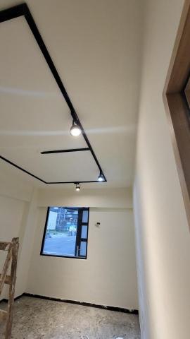 佳屋室內裝潢有限公司 - 工程完工