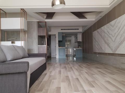 工匠創意空間 - 居家設計