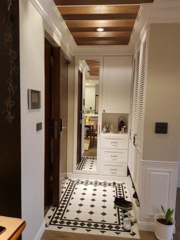 工匠創意空間 - 美式鄉村設計.風格明確.工廠直營.自聘師傅.品質進度有保障