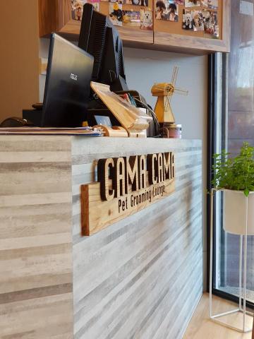 工匠創意空間 - 品牌細節呈現.天花板地面.等體規劃設計施工.品牌設計規劃