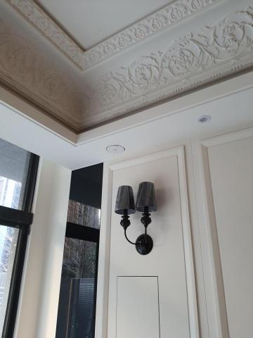 工匠創意空間 - 