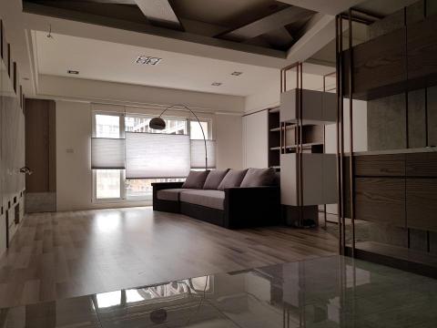 工匠創意空間 - 居家設計