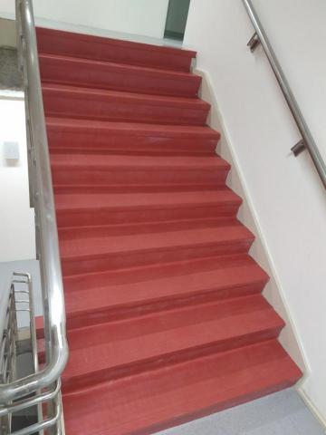 一捷環保清潔工程 -  一捷環保清潔工程 -