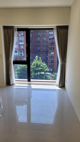 佳屋室內裝潢有限公司 - 完工