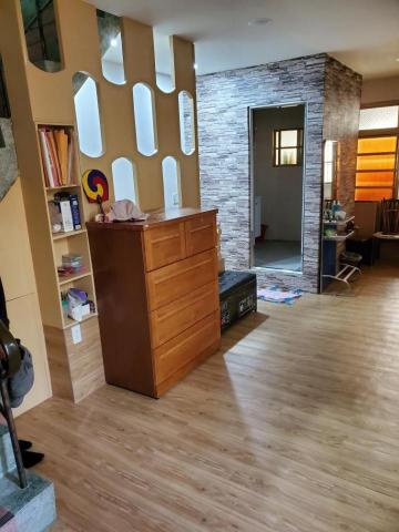 巧吉利室內裝修工程行/陳家進 - 