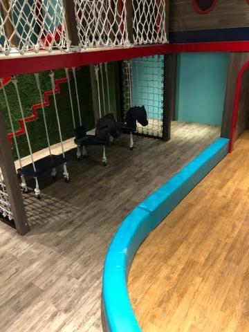 美閣工坊窗簾｜壁紙｜地板 - 