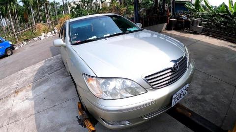 拾捌 屏東拖吊車/屏東道路救援/高雄拖吊車/高雄道路救援 - 汽車道路救援