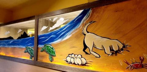 王世豪 -  王世豪 -