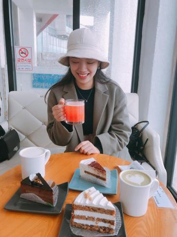 提供叫叫abc服務的專家盧嘉雨