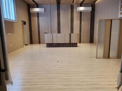 巧吉利室內裝修工程行/陳家進 - 