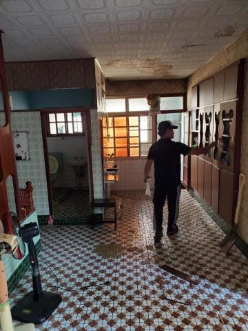 巧吉利室內裝修工程行/陳家進 - 