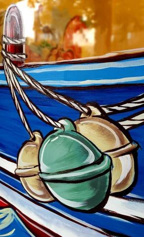 王世豪 -  王世豪 -