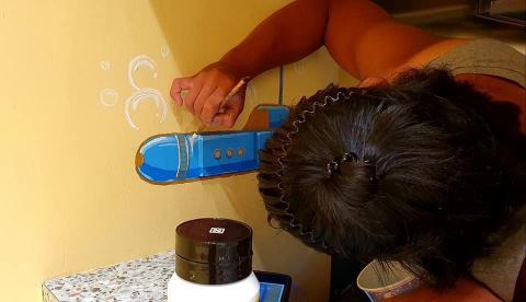 王世豪 -  王世豪 -