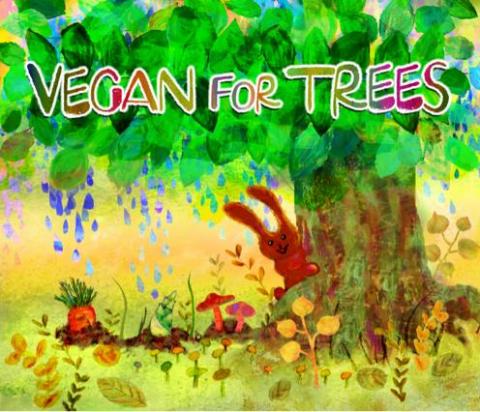 芯雨_ 插畫設計  工作室 - 