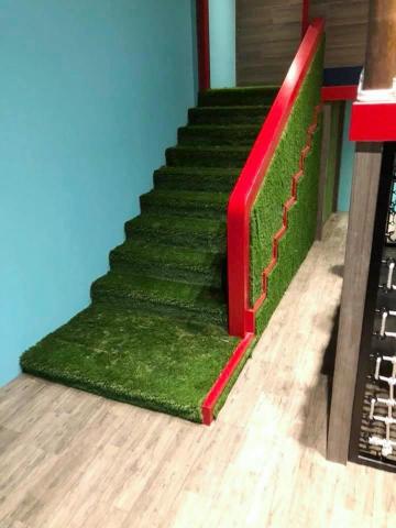 美閣工坊窗簾｜壁紙｜地板 - 