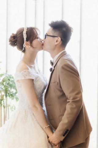 Jeff Huang Photo -  Jeff Huang Photo -