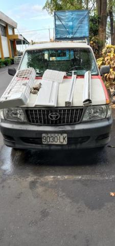 一品冷氣家電有限公司 - 冷氣清洗