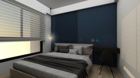 MIZU 空間設計工作室 - 