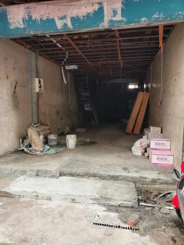 巧吉利室內裝修工程行/陳家進 - 