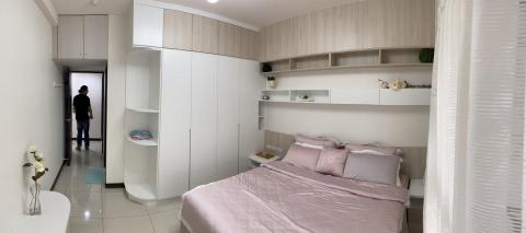 歐宸坊室內裝修設計有限公司 - 實景 歐宸坊室內裝修設計有限公司 - 實景