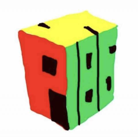 提供186服務的專家PS技畫空間186