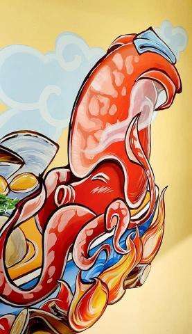 王世豪 -  王世豪 -