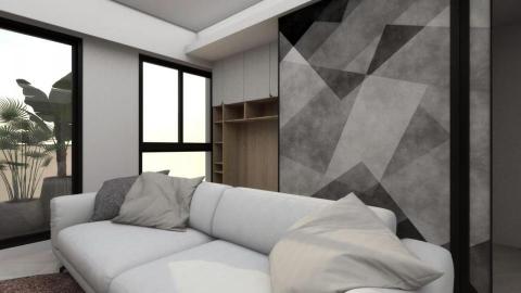 MIZU 空間設計工作室 - 