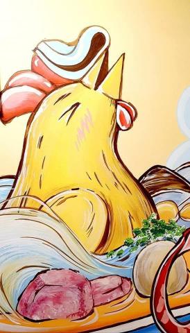 王世豪 -  王世豪 -