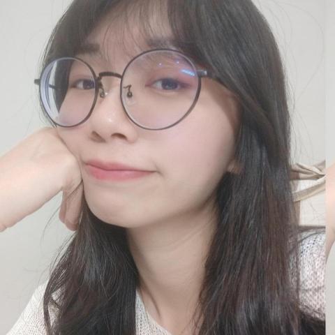 提供淡水福容服務的專家吳容清