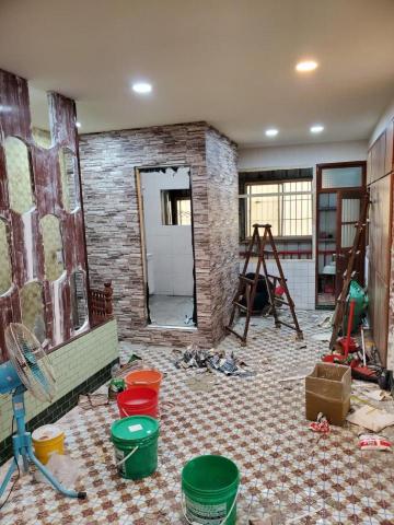 巧吉利室內裝修工程行/陳家進 - 