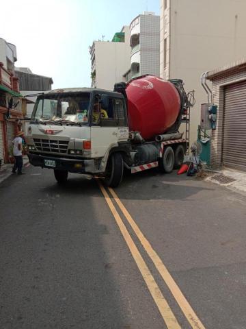 藍全能工作室 - 台南市崇德14街 藍全能工作室 - 台南市崇德14街