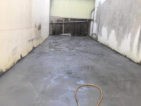 藍全能工作室 - 台南市崇德14街 藍全能工作室 - 台南市崇德14街