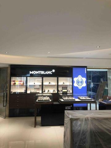 文清油漆工程行 - 