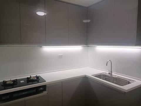 富崇工程有限公司 - 