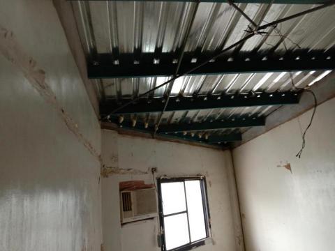 藍全能工作室 - 里港隔間拆除 藍全能工作室 - 里港隔間拆除