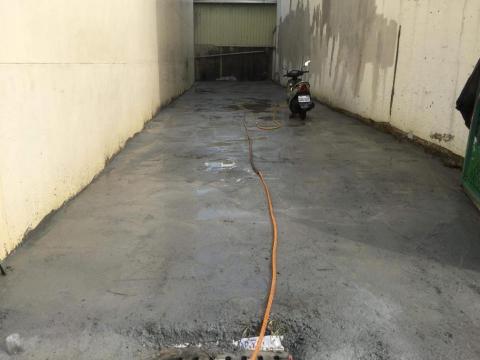 藍全能工作室 - 台南市崇德14街 藍全能工作室 - 台南市崇德14街