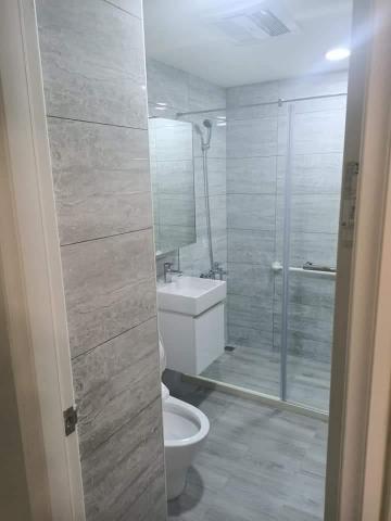 富崇工程有限公司 - 