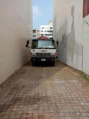 藍全能工作室 - 台南市東區,空地上架子拆除廢棄物清運,山貓整地,鋪設點焊鋼筋網6mm*100mm*100mm,測量涉水坡度,混泥土2500磅210鋪設,完美無缺完工 藍全能工作室 - 台南市東區,空地上架子拆除廢棄物清運,山貓整地,鋪設點焊鋼筋網6mm*100mm*100mm,測量涉水坡度,混泥土2500磅210鋪設,完美無缺完工