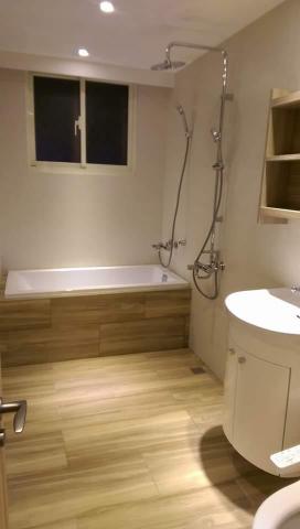 富崇工程有限公司 - 