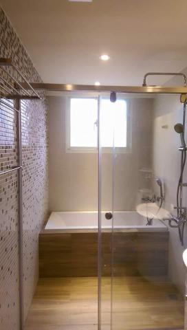 富崇工程有限公司 - 