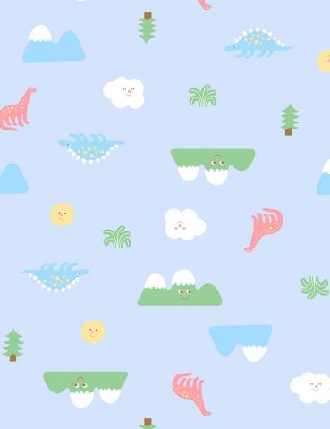 MENG - |視覺插畫設計|
圖案布花設計 MENG - |視覺插畫設計|
圖案布花設計