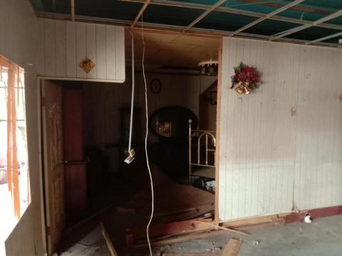 藍全能工作室 - 里港隔間拆除 藍全能工作室 - 里港隔間拆除