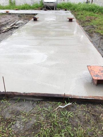 田哥誠心服務，保證責任 - 施工中