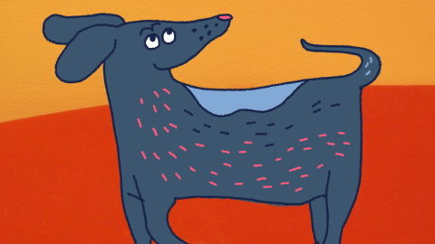 MENG - 插畫電繪 MENG - 插畫電繪