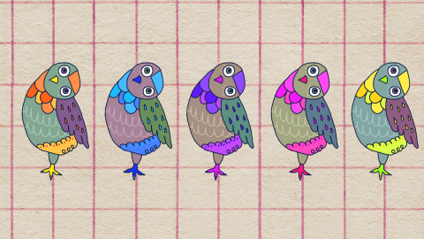 MENG - 插畫電繪 MENG - 插畫電繪