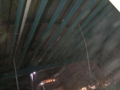 藍全能工作室 - 里港隔間拆除當天廢棄物清運 藍全能工作室 - 里港隔間拆除當天廢棄物清運