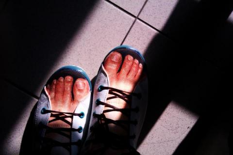 MENG - 複合媒材寫實創作 MENG - 複合媒材寫實創作