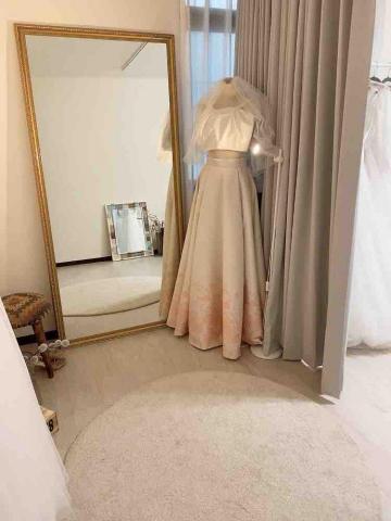 Heng.Studio 禮服工作室 - 
